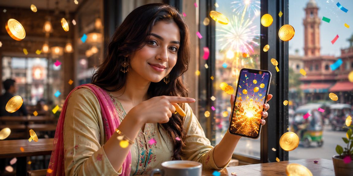 বগুড়ায় মোবাইলে ক্যাসিনো বাংলাদেশ মডেল বেটিং টিপস