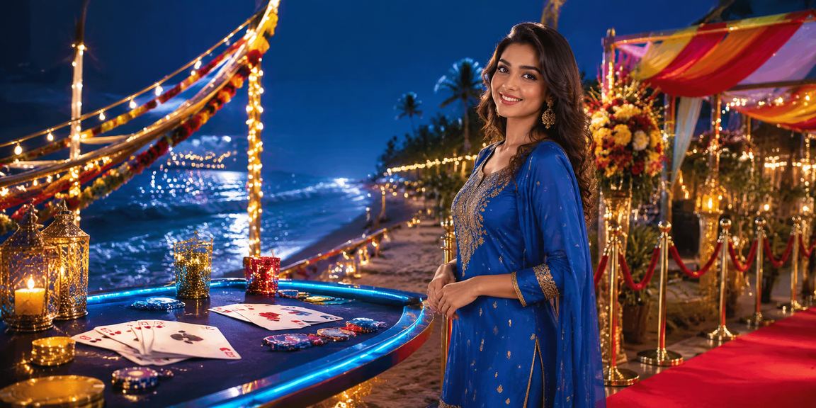 কক্সবাজারে সালোয়ার কামিজে তিন পাত্তি গ্রাহক সেবা playbd999 সাপোর্ট
