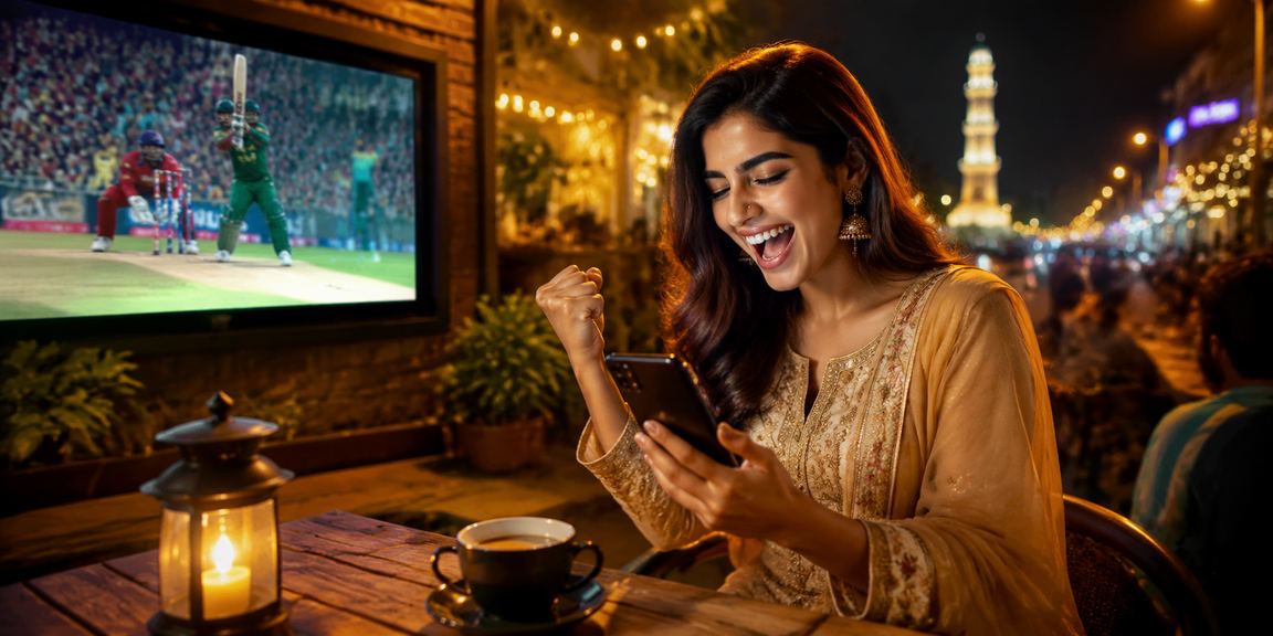 কুমিল্লায় ঈদ উৎসবে ক্রিকেট বেটিং বাংলাদেশ