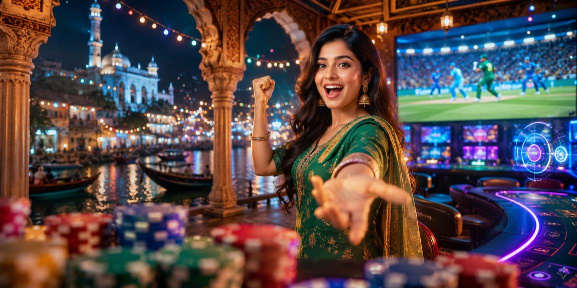Cumilla Night Market Cricket Betting