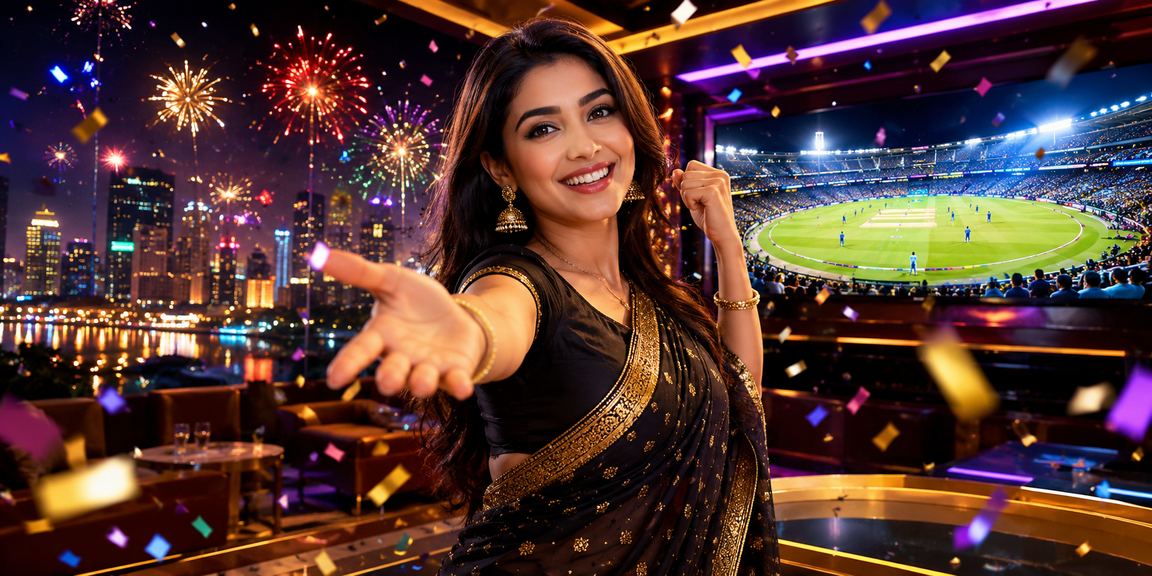 ঢাকায় ক্রিকেট বেটিং হাই রোলার বাংলাদেশ মডেল