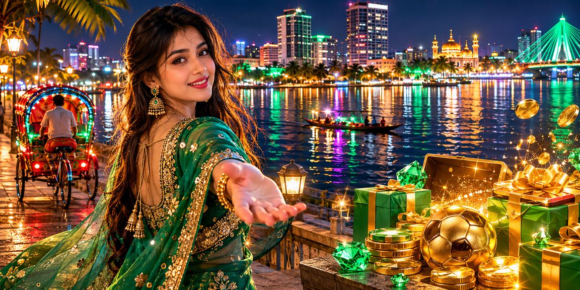 ঢাকায় রিকশায় বিনোদন ক্যাসিনো ফুটবল বেটিং টিপস