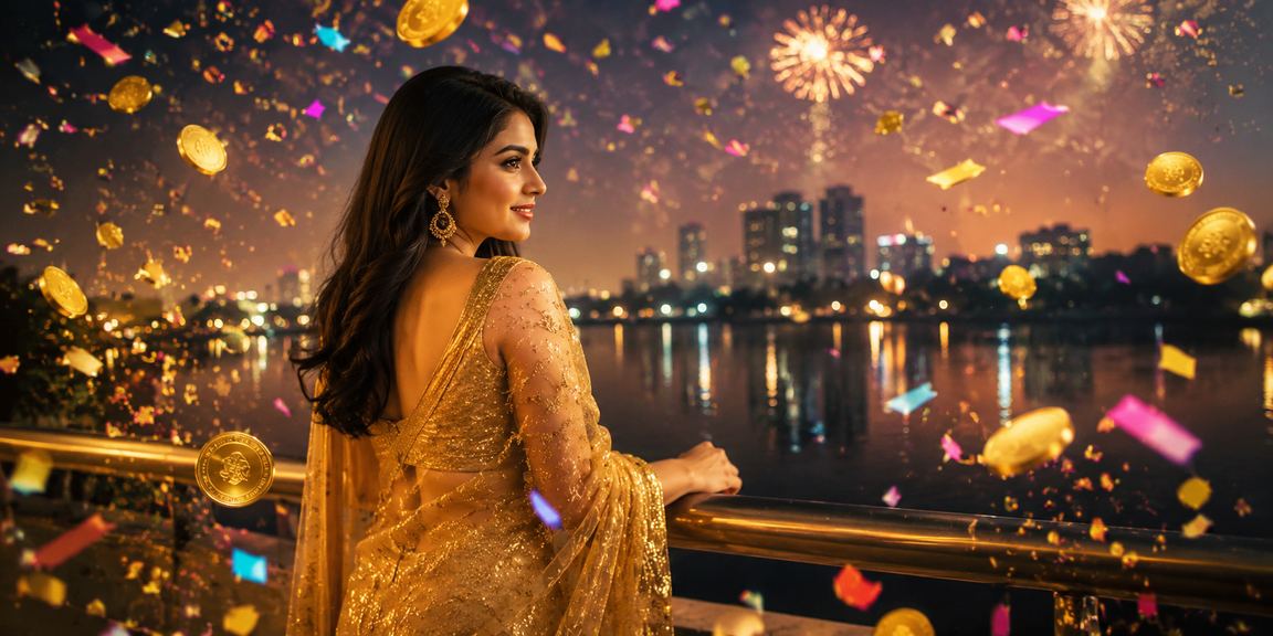 ঢাকায় স্পোর্টস বেটিং শাড়ি পোশাকে প্রোমোশন অফার