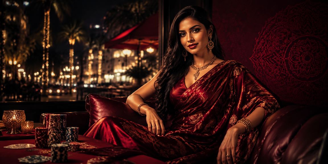 ঢাকায় ভিআইপি বোনাস বাংলাদেশ মডেল playbd999 প্ল্যাটফর্ম পরিচিতি