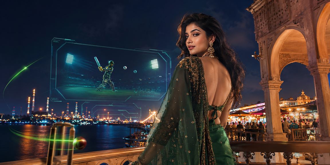 নারায়ণগঞ্জে সমুদ্র সৈকতে ক্রিকেট বেটিং টিপস বাংলাদেশ