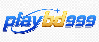 playbd999